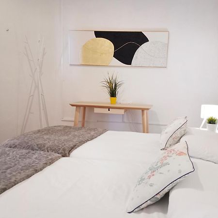 Villa Ca'N Verd Alcúdia Kültér fotó