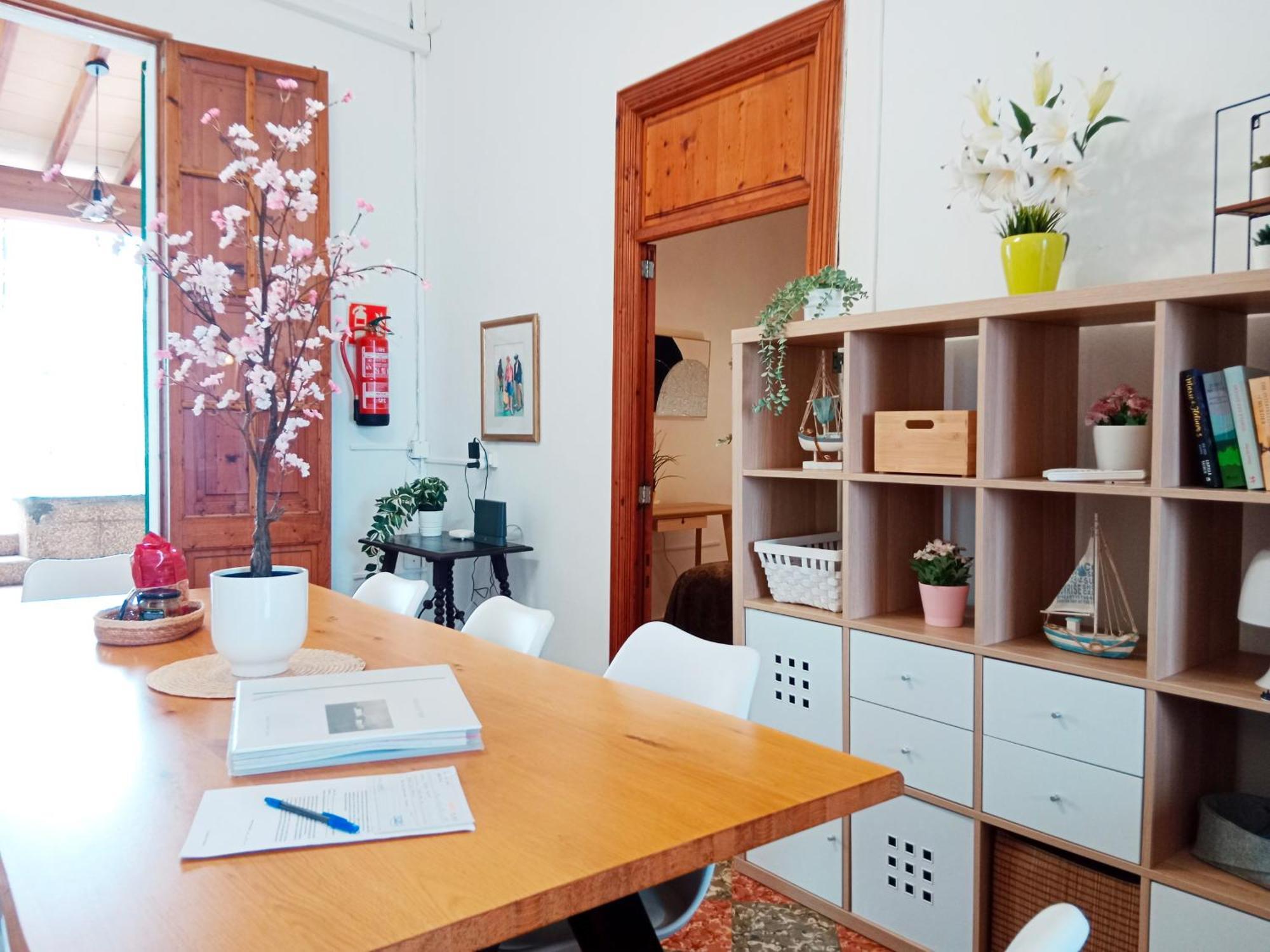 Villa Ca'N Verd Alcúdia Kültér fotó