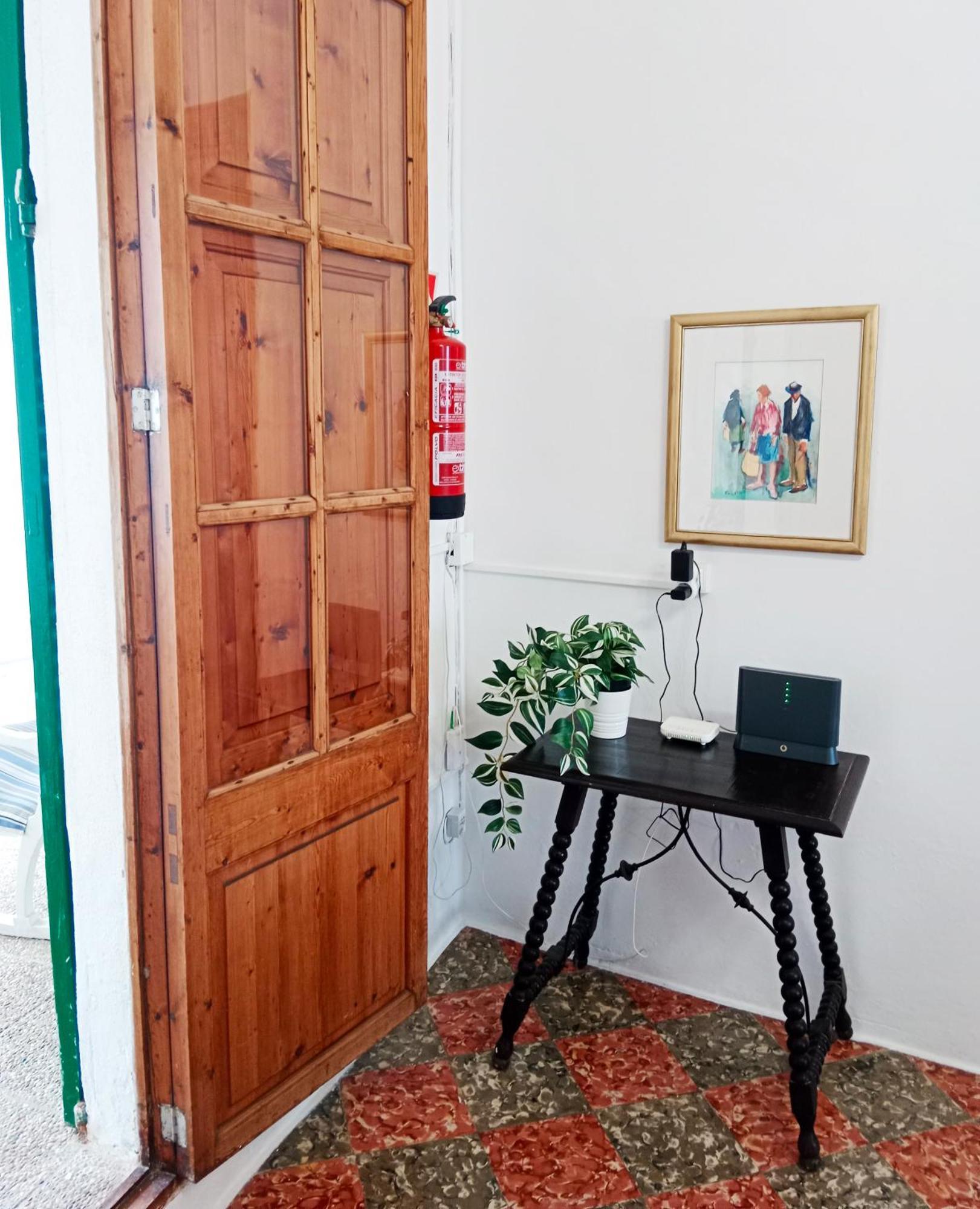 Villa Ca'N Verd Alcúdia Kültér fotó