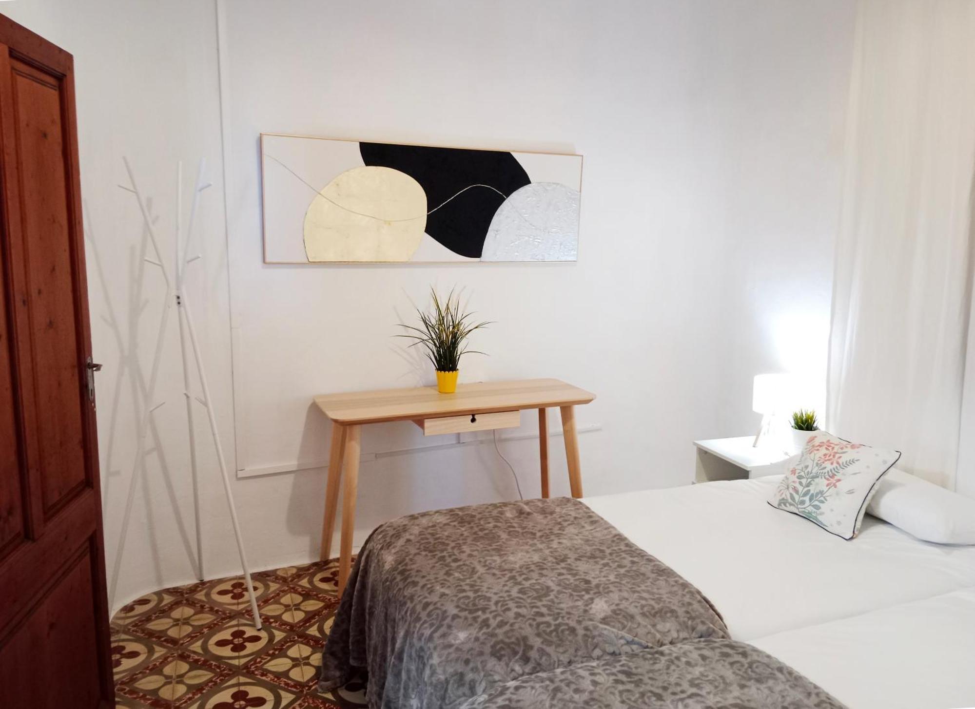 Villa Ca'N Verd Alcúdia Kültér fotó
