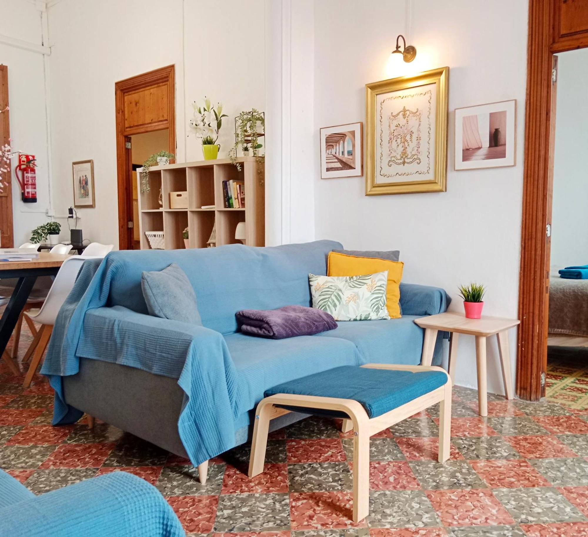 Villa Ca'N Verd Alcúdia Kültér fotó