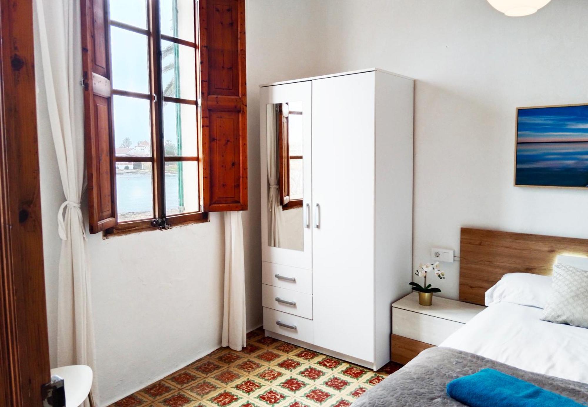 Villa Ca'N Verd Alcúdia Kültér fotó