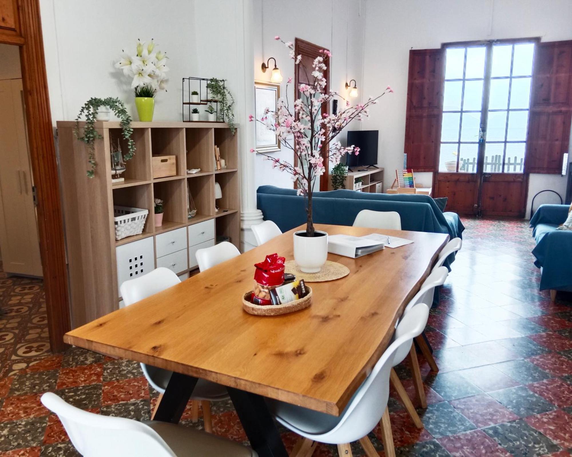 Villa Ca'N Verd Alcúdia Kültér fotó