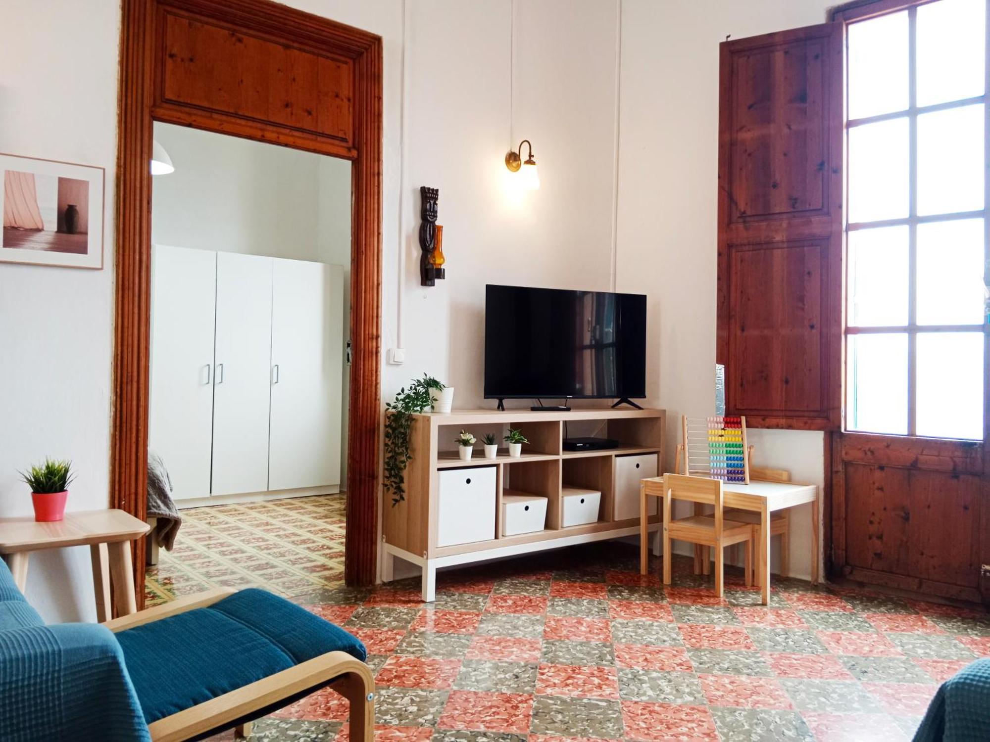 Villa Ca'N Verd Alcúdia Kültér fotó