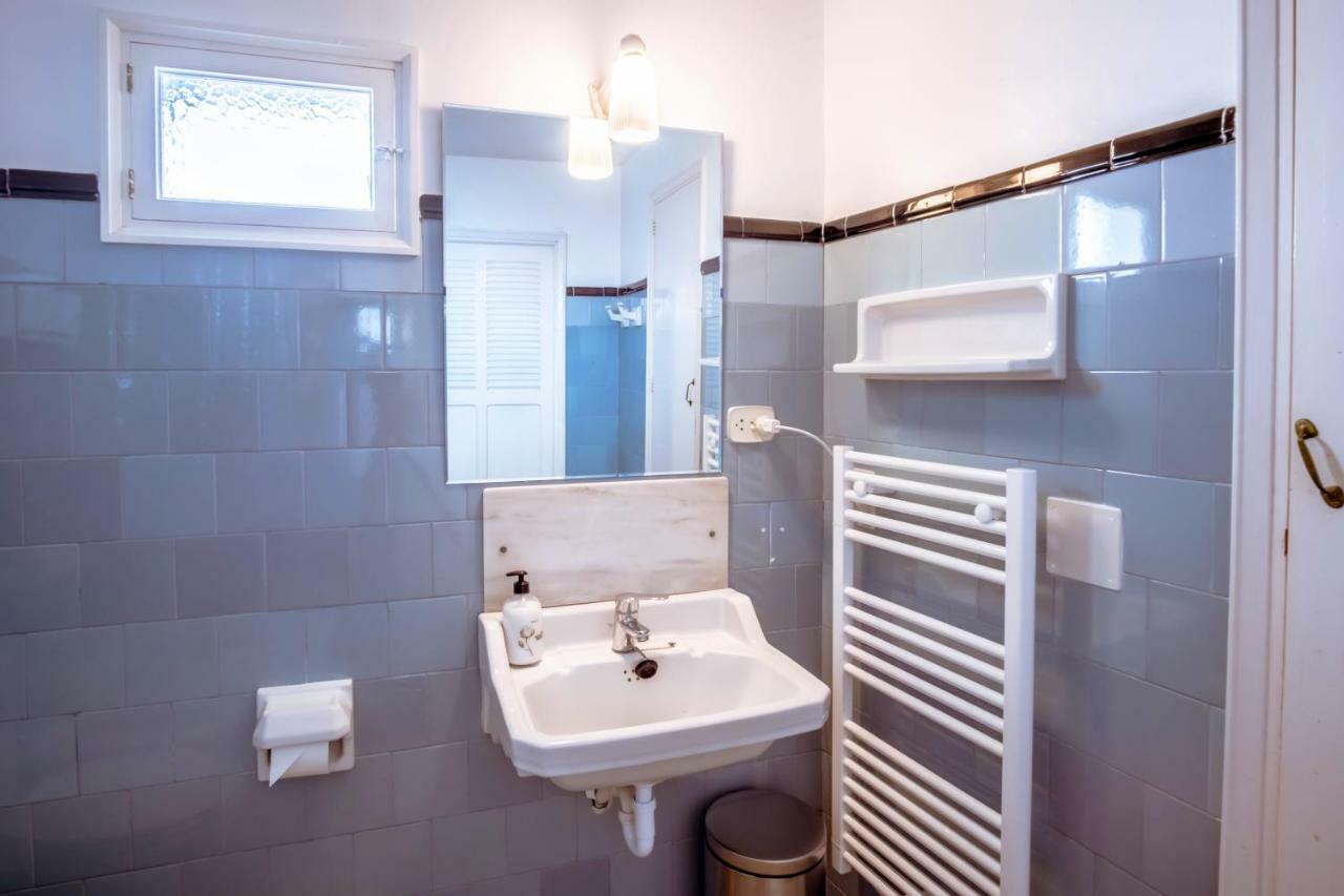 Villa Ca'N Verd Alcúdia Kültér fotó
