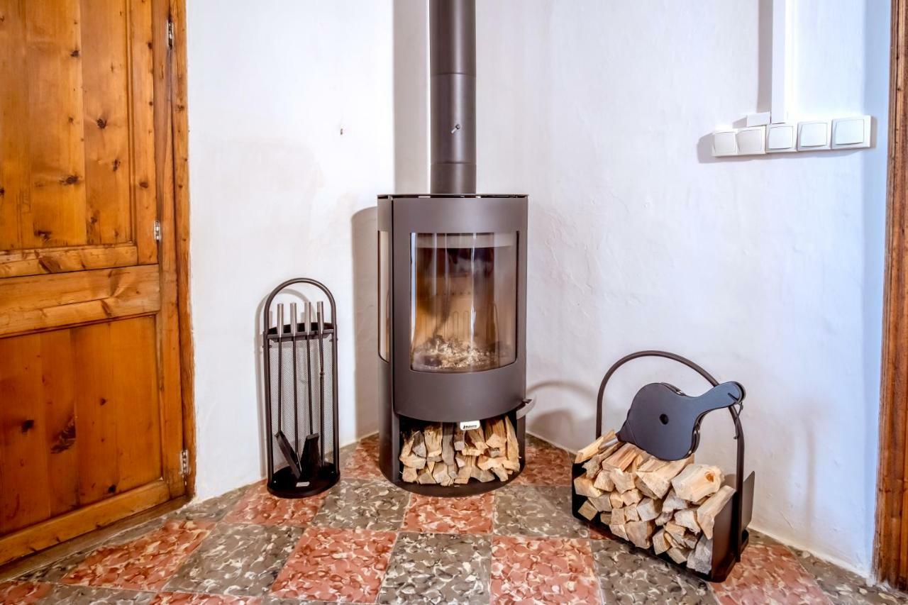 Villa Ca'N Verd Alcúdia Kültér fotó