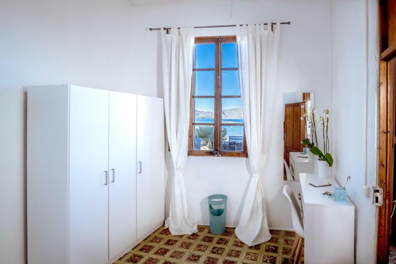 Villa Ca'N Verd Alcúdia Kültér fotó