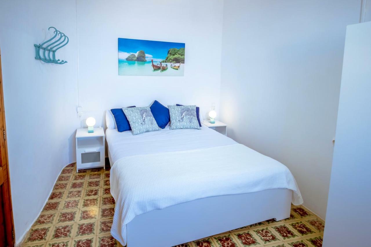 Villa Ca'N Verd Alcúdia Kültér fotó
