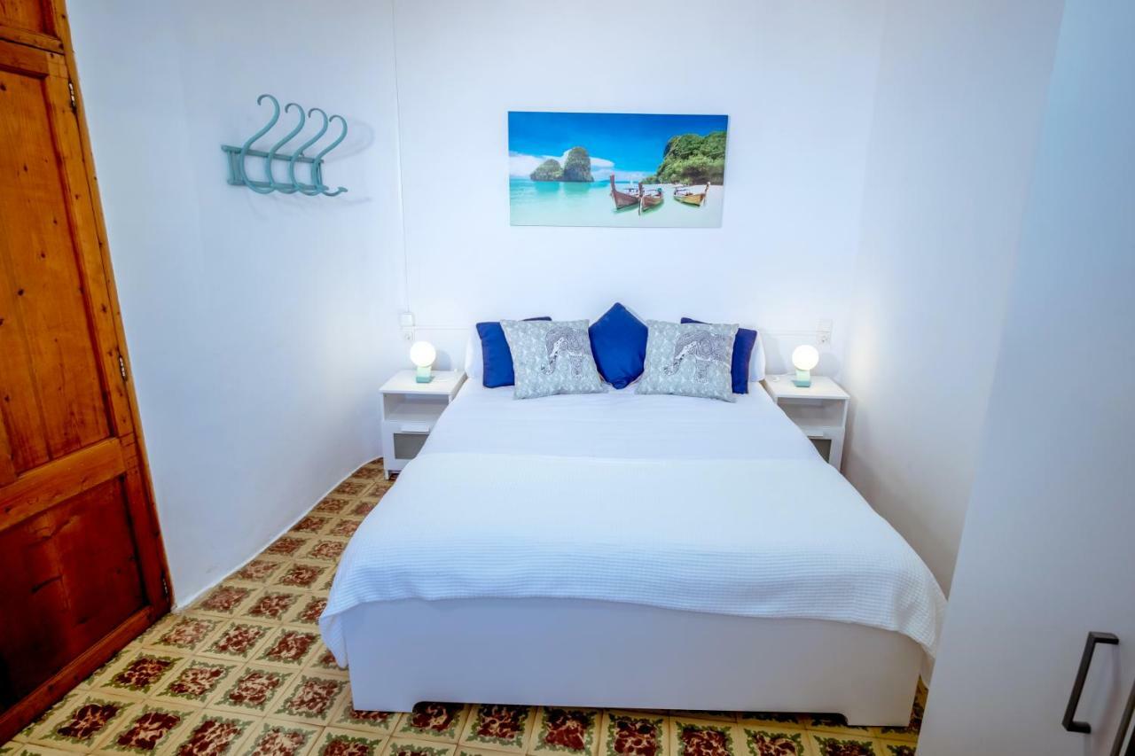 Villa Ca'N Verd Alcúdia Kültér fotó